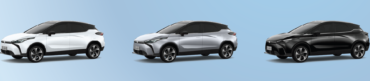 geely-geometry-c-colors